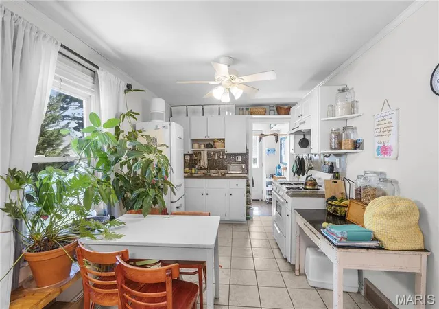 Photo 4 of Single family home for sale at 1925 New Madrid St, Cape Girardeau, MO 63701 | MLS# MIS26062145 | Listing updated on 2026-09-30