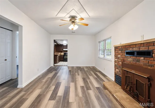 Photo 4 of Single family home for sale at 229 Merriweather, Marquand, MO 63655 | MLS# MIS26062154 | Listing updated on 2026-10-05