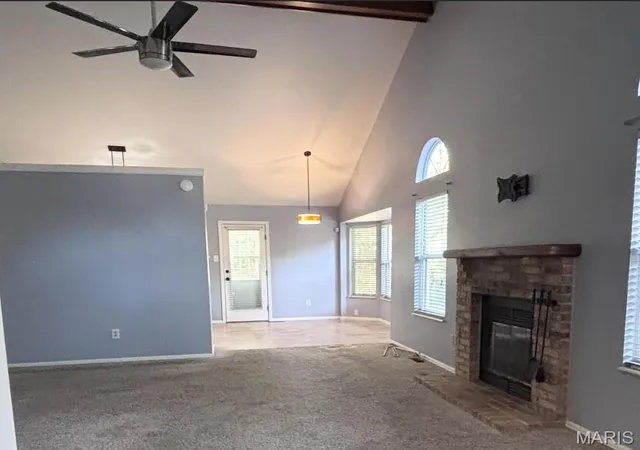Photo 3 of Single family home for sale at 1422 Eagles Way Ct, Hazelwood, MO 63042 | MLS# MIS26062169 | Listing updated on 2026-10-05