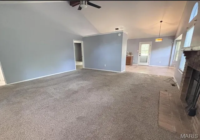 Photo 3 of House for sale at 1422 Eagles Way Ct, Hazelwood, MO 63042 | MLS# MIS26062169 | Listing updated on 2026-10-05