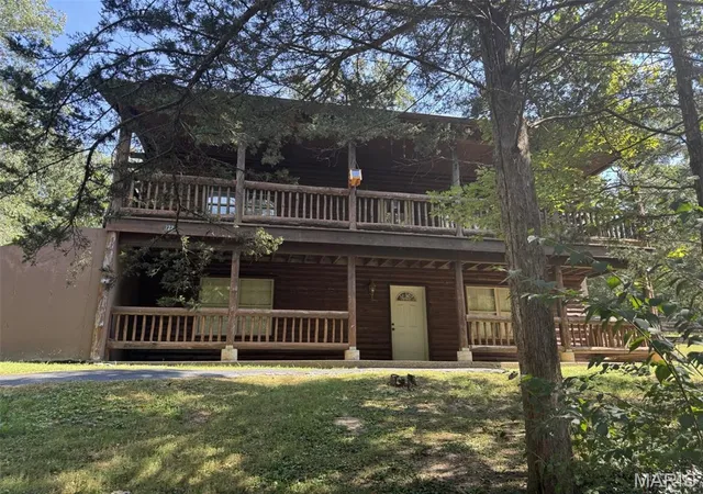 Photo 3 of Single family home for sale at 7220 Summit, Cedar Hill, MO 63016 | MLS# MIS26062184 | Listing updated on 2026-10-08