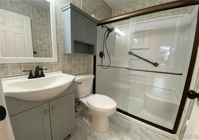 Photo 3 of Single family home for sale at 203 Wild Winds Dr, O Fallon, MO 63368 | MLS# MIS26062193 | Listing updated on 2026-09-26