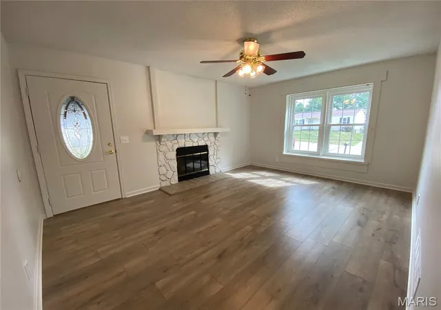 Photo 1 of Single family home for sale at 203 Wild Winds Dr, O Fallon, MO 63368 | MLS# MIS26062193 | Listing updated on 2026-09-26