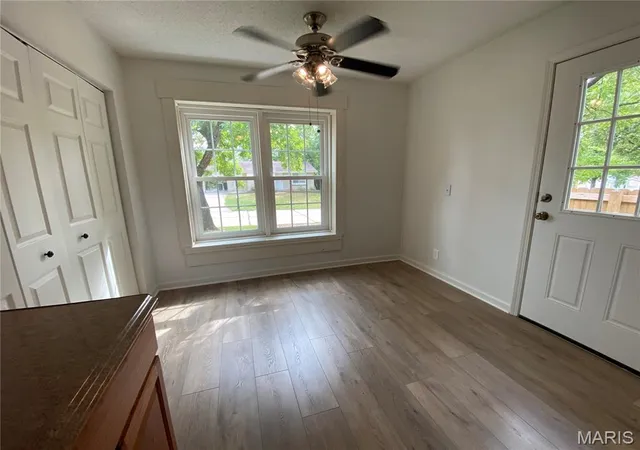 Photo 4 of Single family home for sale at 203 Wild Winds Dr, O Fallon, MO 63368 | MLS# MIS26062193 | Listing updated on 2026-09-26