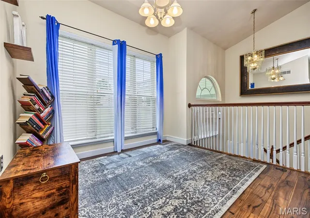 Photo 4 of Single family home for sale at 6 Club Ct, High Ridge, MO 63049 | MLS# MIS26062194 | Listing updated on 2026-10-02