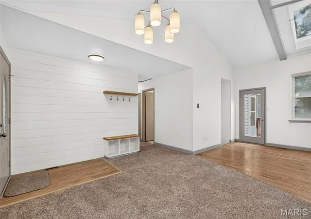 Photo 3 of Single family home for sale at 12 Lamplighter Ln, O Fallon, MO 63368 | MLS# MIS26062200 | Listing updated on 2026-10-01