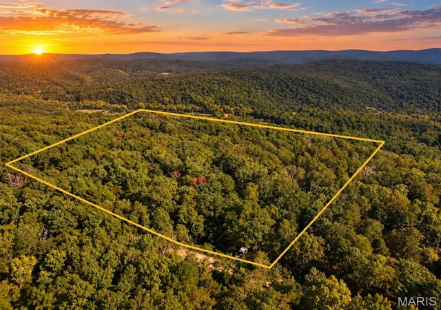 Photo 1 of Land for sale at (Undisclosed), Belleview, MO 63623 | MLS# MIS26062204 | Listing updated on 2026-09-29