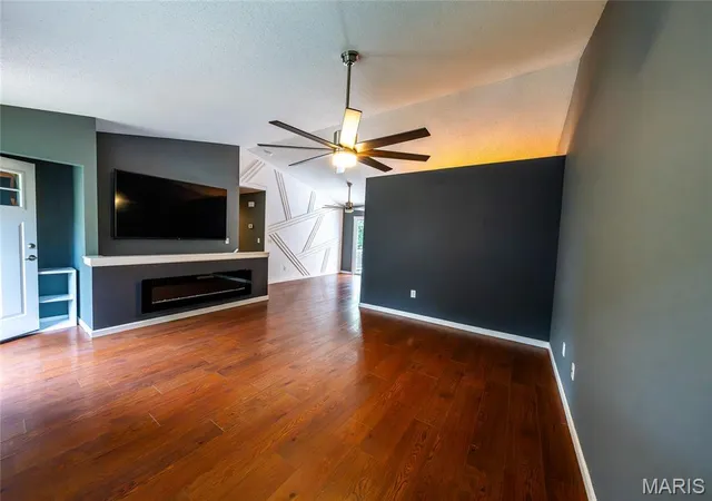 Photo 3 of Single family home for sale at 3858 Birch Dr, Imperial, MO 63052 | MLS# MIS26062207 | Listing updated on 2026-09-29