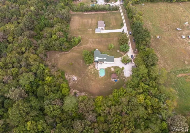 Photo 2 of Multi family home for sale at (Undisclosed), Wright City, MO 63390 | MLS# MIS26062209 | Listing updated on 2026-10-01