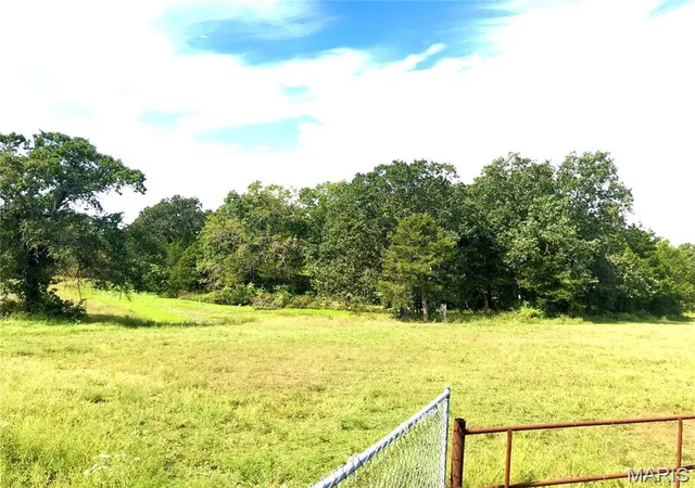 Photo 2 of Land for sale at 111 Hwy U, Steelville, MO 65565 | MLS# MIS26062210 | Listing updated on 2026-10-02