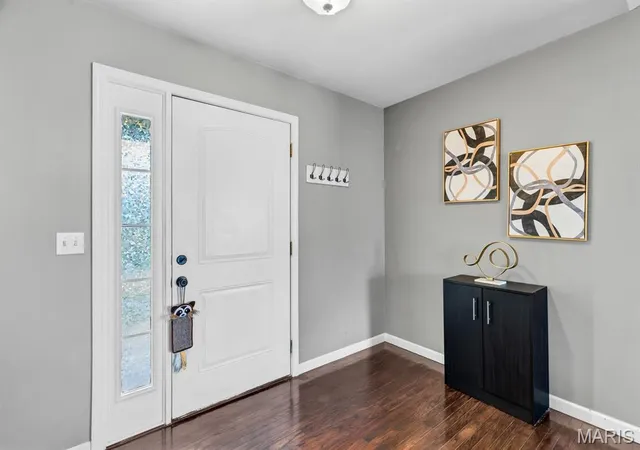 Photo 4 of Single family home for sale at 24 Saint Kathleen Ct, Troy, MO 63379 | MLS# MIS26062221 | Listing updated on 2026-10-07