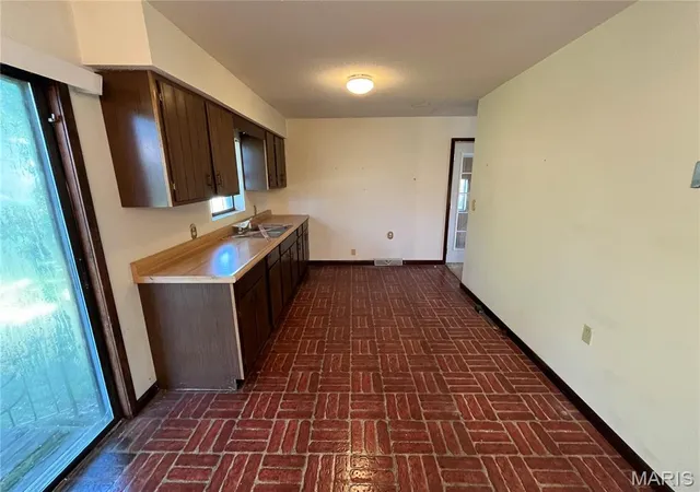 Photo 3 of Single family home for sale at 415 N Ingram Rd, Sikeston, MO 63801 | MLS# MIS26062224 | Listing updated on 2026-09-29