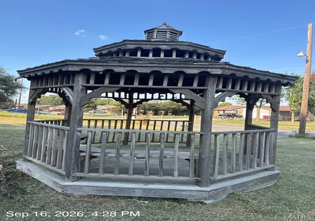 Photo 39 of Single family home for sale at 415 N Ingram Rd, Sikeston, MO 63801 | MLS# MIS26062224 | Listing updated on 2026-10-12