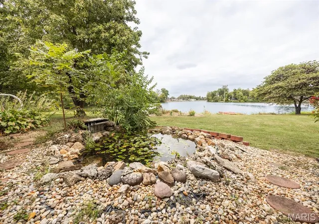 Photo 38 of Single family home for sale at 4121 Bruene Ave, Granite City, IL 62040 | MLS# MIS26062226 | Listing updated on 2026-09-27
