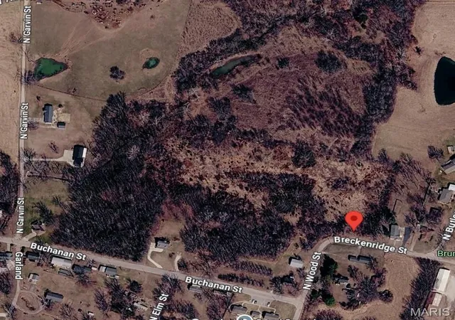 Photo 3 of Land for sale at 507 Breckenridge St, Brunswick, MO 65236 | MLS# MIS26062232 | Listing updated on 2026-09-26
