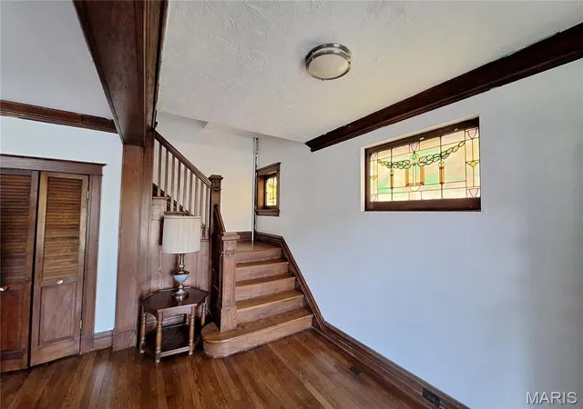 Photo 1 of Single family home for sale at 5834 Waterman Blvd, Saint Louis, MO 63112 | MLS# MIS26062233 | Listing updated on 2026-09-26