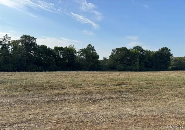 Photo 3 of Single family home for sale at 127 Prairie View Dr, Troy, MO 63379 | MLS# MIS26062237 | Listing updated on 2026-09-26