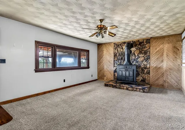 Photo 3 of Single family home for sale at 6229 Highway 32, Farmington, MO 63640 | MLS# MIS26062239 | Listing updated on 2026-09-28