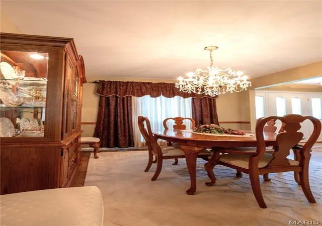 Photo 2 of Single family home for sale at 804 Winter Top Ct, Fenton, MO 63026 | MLS# MIS26062240 | Listing updated on 2026-10-09
