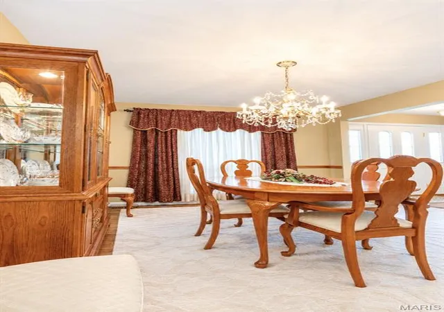 Photo 3 of Single family home for sale at 804 Winter Top Ct, Fenton, MO 63026 | MLS# MIS26062240 | Listing updated on 2026-10-10