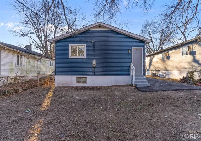 Photo 29 of Single family home for sale at 10452 Count Dr, Saint Louis, MO 63136 | MLS# MIS26062241 | Listing updated on 2026-10-06
