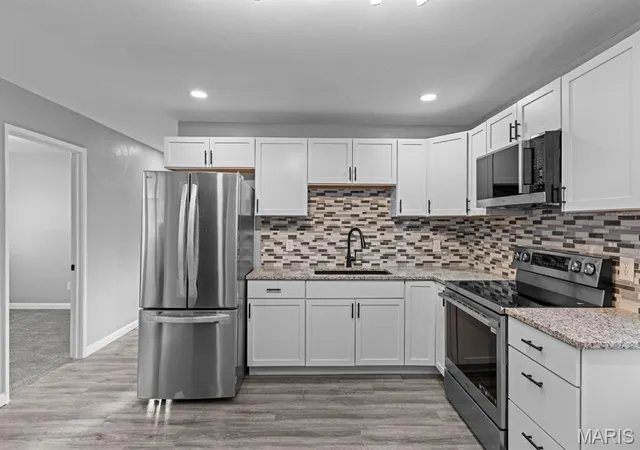 Photo 1 of Single family home for sale at 10452 Count Dr, Saint Louis, MO 63136 | MLS# MIS26062241 | Listing updated on 2026-10-06