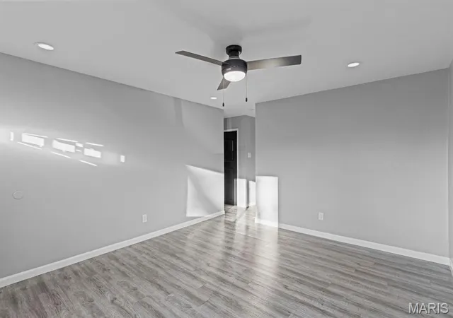 Photo 3 of Single family home for sale at 10452 Count Dr, Saint Louis, MO 63136 | MLS# MIS26062241 | Listing updated on 2026-10-06