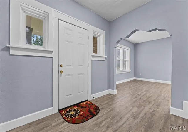 Photo 4 of Single family home for sale at 129 Orchard Dr, Belleville, IL 62221 | MLS# MIS26062242 | Listing updated on 2026-10-02