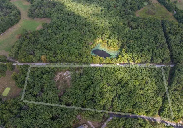 Photo 2 of Land for sale at 21860 Range Line Dr, Warrenton, MO 63383 | MLS# MIS26062243 | Listing updated on 2026-10-02