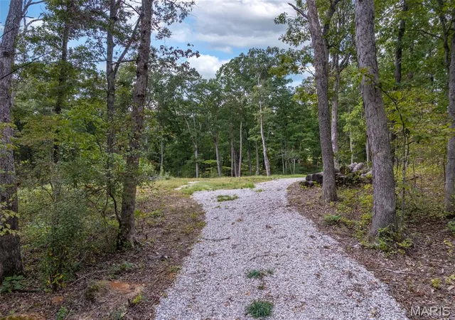 Photo 3 of Land for sale at 21860 Range Line Dr, Warrenton, MO 63383 | MLS# MIS26062243 | Listing updated on 2026-10-02