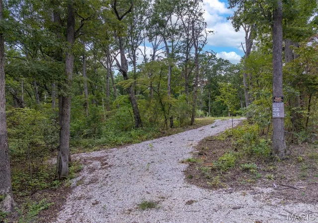 Photo 3 of Land for sale at 21860 Range Line Dr, Warrenton, MO 63383 | MLS# MIS26062243 | Listing updated on 2026-10-02