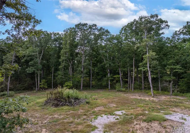 Photo 4 of Land for sale at 21860 Range Line Dr, Warrenton, MO 63383 | MLS# MIS26062243 | Listing updated on 2026-10-02