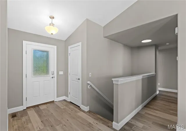 Photo 3 of Single family home for sale at 814 Mule Crk Dr, Wentzville, MO 63385 | MLS# MIS26062252 | Listing updated on 2026-10-01