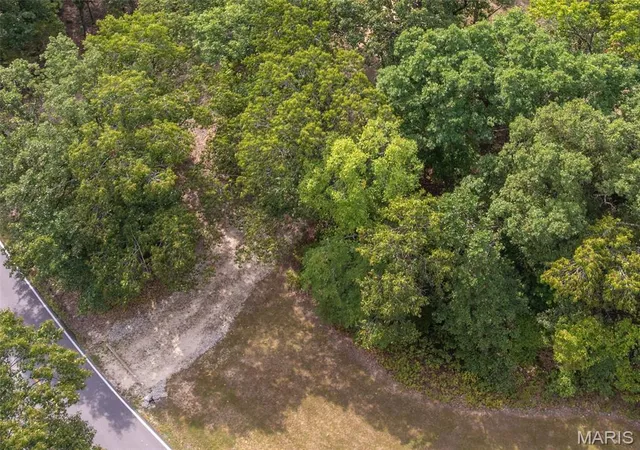 Photo 4 of Land for sale at 17191 Sunnyside Rd, Warrenton, MO 63383 | MLS# MIS26062253 | Listing updated on 2026-09-30