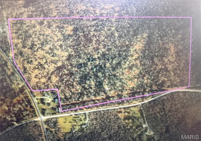 Land for sale at 00 Hwy Cc, Owensville, MO 65066 | MLS# MIS26062257