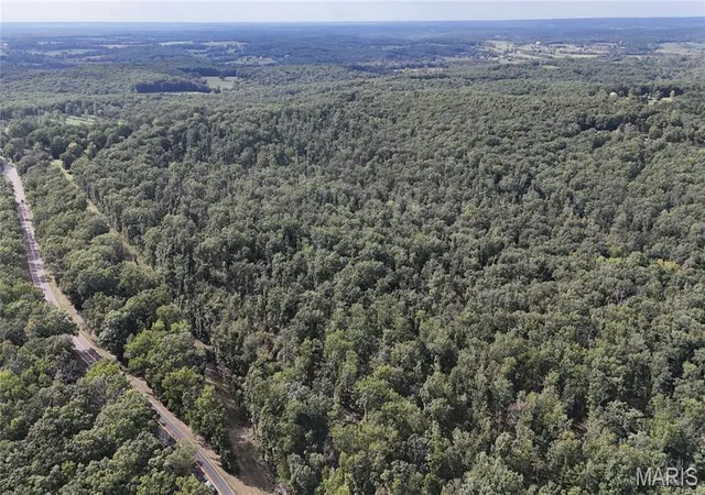 Photo 2 of Land for sale at 00 Hwy Cc, Owensville, MO 65066 | MLS# MIS26062257 | Listing updated on 2026-09-27