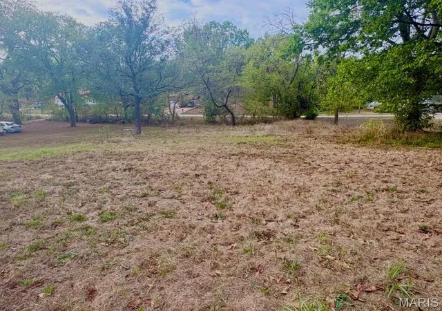 Photo 22 of Single family home for sale at 315 9th Street, Crocker, MO 65452 | MLS# MIS26062269 | Listing updated on 2026-09-26