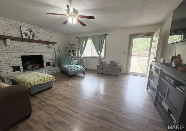 Photo 4 of Single family home for sale at 315 9th Street, Crocker, MO 65452 | MLS# MIS26062269 | Listing updated on 2026-09-26