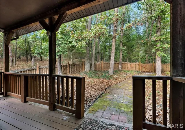 Photo 4 of Single family home for sale at 8967 Moss Holw Rd, Pevely, MO 63070 | MLS# MIS26062274 | Listing updated on 2026-09-30