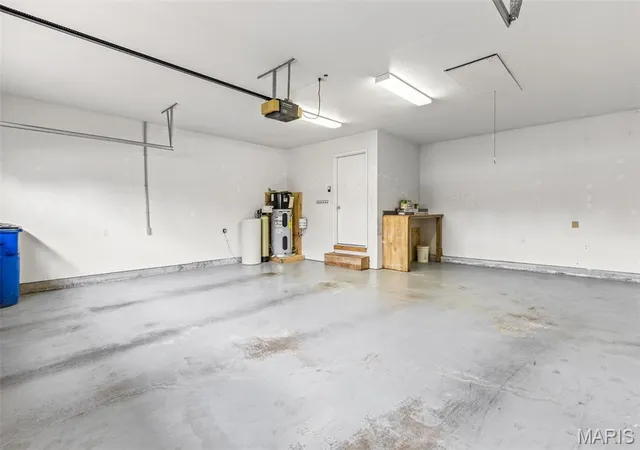 Photo 47 of Single family home for sale at 7 Redbud Ct, Park Hills, MO 63601 | MLS# MIS26062277 | Listing updated on 2026-10-05