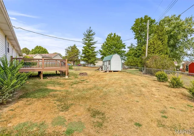 Photo 4 of Single family home for sale at 7 Redbud Ct, Park Hills, MO 63601 | MLS# MIS26062277 | Listing updated on 2026-10-05