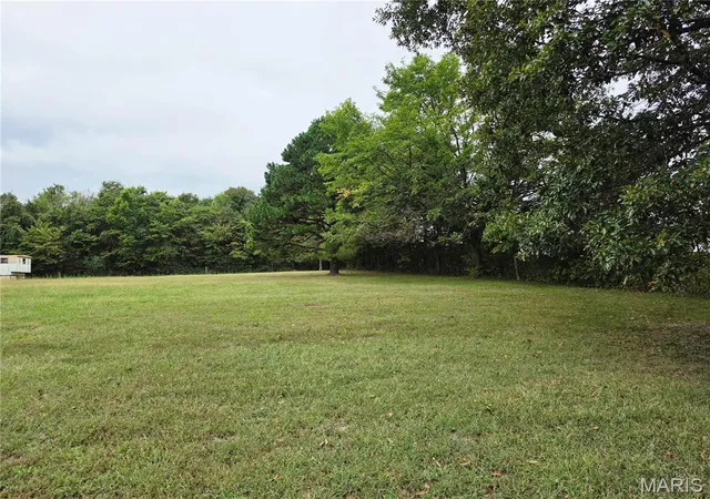 Photo 2 of Sale Pending at 16145 State Hwy 47, Richwoods, MO 63071 | MLS# MIS26062282 | Listing updated on 2026-09-28
