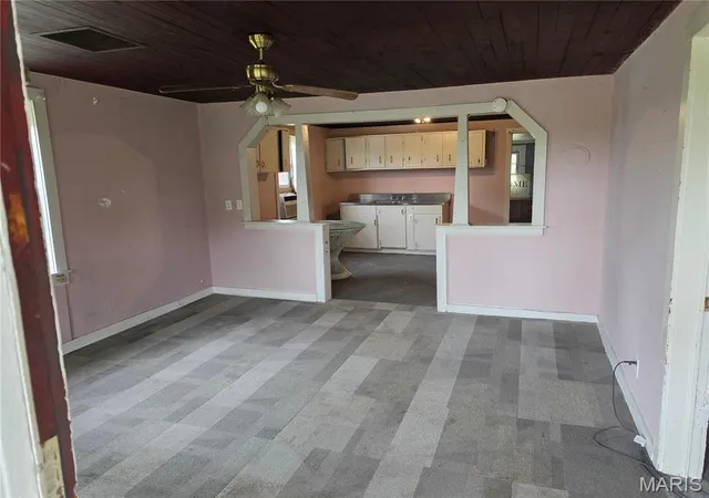 Photo 4 of Sale Pending at 16145 State Hwy 47, Richwoods, MO 63071 | MLS# MIS26062282 | Listing updated on 2026-09-28