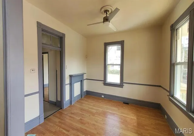 Photo 3 of Single family home for sale at 2057 Switzer Ave, Saint Louis, MO 63136 | MLS# MIS26062285 | Listing updated on 2026-10-01