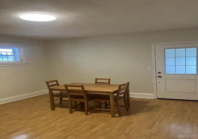 Photo 3 of Single family home for sale at 4762 Beacon Ave, Saint Louis, MO 63120 | MLS# MIS26062287 | Listing updated on 2026-09-27