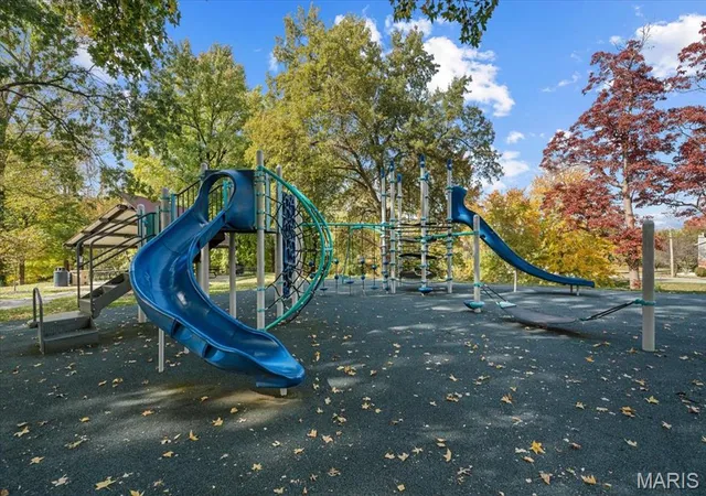 Photo 36 of Condo for sale at 300 Pine Lake Rd #12, Collinsville, IL 62234 | MLS# MIS26062289 | Listing updated on 2026-10-29