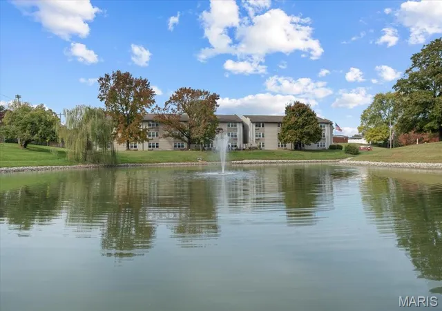 Photo 4 of Condo for sale at 300 Pine Lake Rd #12, Collinsville, IL 62234 | MLS# MIS26062289 | Listing updated on 2026-10-29