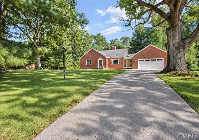 Photo 2 of Single family home for sale at 2315 Fairview Dr, Alton, IL 62002 | MLS# MIS26062293 | Listing updated on 2026-10-04