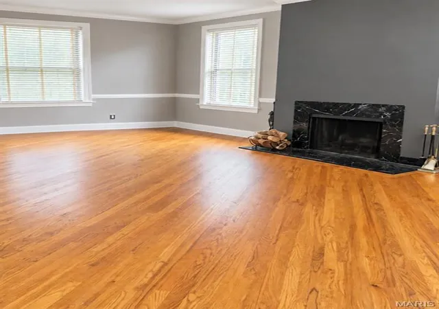 Photo 3 of Single family home for sale at 7322 Ravinia Dr, Saint Louis, MO 63121 | MLS# MIS26062296 | Listing updated on 2026-10-06