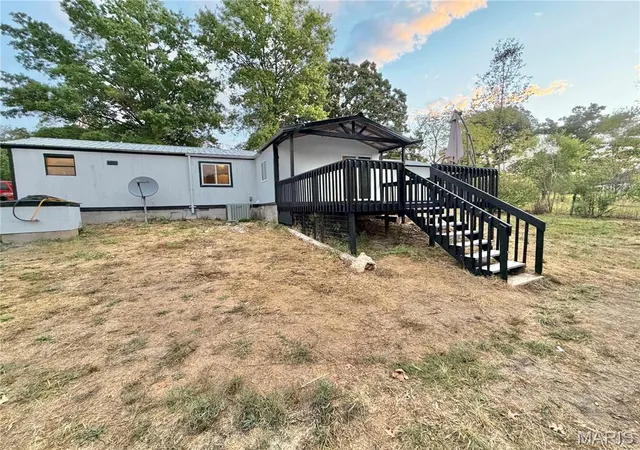 Photo 3 of Single family home for sale at 6958 Highway 119, Salem, MO 65560 | MLS# MIS26062299 | Listing updated on 2026-10-07